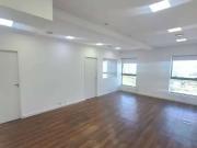 Conj. Comercial / Sala para Venda em Barueri/SP...