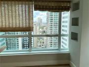 Conj. Comercial / Sala para Venda em Barueri/SP...