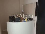 Conj. Comercial / Sala para Venda em Barueri/SP...