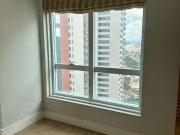 Conj. Comercial / Sala para Venda em Barueri/SP...