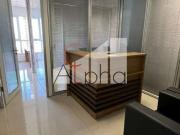 Conj. Comercial / Sala para Venda em Barueri/SP...