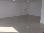 Conj. Comercial / Sala para Venda em Barueri/SP...