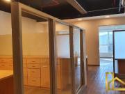 Conj. Comercial / Sala para Venda em Barueri/SP...
