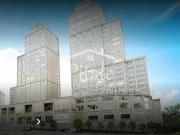 Conj. Comercial / Sala para Venda em Barueri/SP...