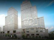 Conj. Comercial / Sala para Venda em Barueri/SP...