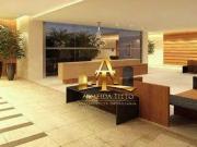 Conj. Comercial / Sala para Venda em Barueri/SP...