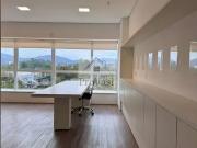 Conj. Comercial / Sala para Venda em Barueri/SP...