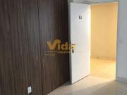 Conj. Comercial / Sala para Venda em Barueri/SP...
