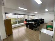 Conj. Comercial / Sala para Venda em Barueri/SP...