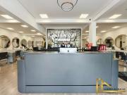Conj. Comercial / Sala para Venda em Barueri/SP...