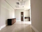 Conj. Comercial / Sala para Venda em Barueri/SP...