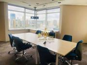 Conj. Comercial / Sala para Venda em Barueri/SP...