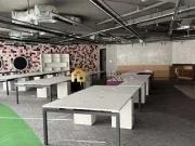 Conj. Comercial / Sala para Venda em Barueri/SP...