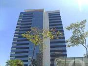 Conj. Comercial / Sala para Venda em Barueri/SP...