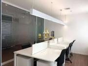 Conj. Comercial / Sala para Venda em Barueri/SP...