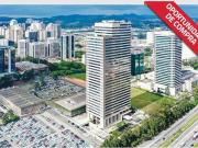 Conj. Comercial / Sala para Venda em Barueri/SP...