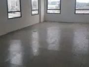 Conj. Comercial / Sala para Venda em Barueri/SP...