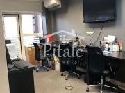 Conj. Comercial / Sala para Venda em Barueri/SP...