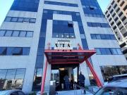 Conj. Comercial / Sala para Venda em Barueri/SP...