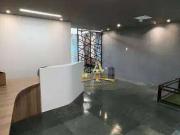 Conj. Comercial / Sala para Venda em Barueri/SP...