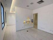 Conj. Comercial / Sala para Venda em Barueri/SP...