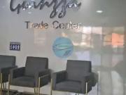 Conj. Comercial / Sala para Venda em Barueri/SP...