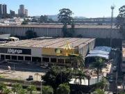 Conj. Comercial / Sala para Venda em Barueri/SP...