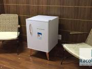 Conj. Comercial / Sala para Venda em Barueri/SP...