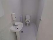 Conj. Comercial / Sala para Venda em Barueri/SP...