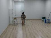 Conj. Comercial / Sala para Venda em Barueri/SP...