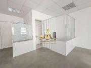 Conj. Comercial / Sala para Venda em Barueri/SP...