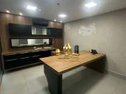 Conj. Comercial / Sala para Venda em Barueri/SP...