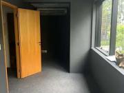 Conj. Comercial / Sala para Venda em Barueri/SP...