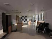 Conj. Comercial / Sala para Venda em Barueri/SP...