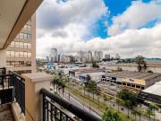 Conj. Comercial / Sala para Venda em Barueri/SP...