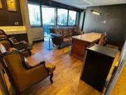 Conj. Comercial / Sala para Venda em Barueri/SP...
