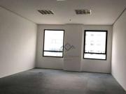 Conj. Comercial / Sala para Venda em Barueri/SP...