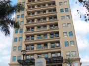 Conj. Comercial / Sala para Venda em Barueri/SP...