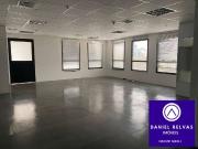 Conj. Comercial / Sala para Venda em Barueri/SP...