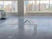 Conj. Comercial / Sala para Venda em Barueri/SP...