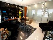 Conj. Comercial / Sala para Venda em Barueri/SP...