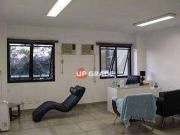 Conj. Comercial / Sala para Venda em Barueri/SP...