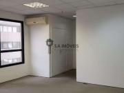 Conj. Comercial / Sala para Venda em Barueri/SP...