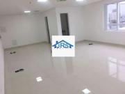 Conj. Comercial / Sala para Venda em Barueri/SP...