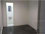 Conj. Comercial / Sala para Venda em Barueri/SP...