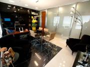 Conj. Comercial / Sala para Venda em Barueri/SP...