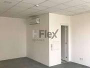 Conj. Comercial / Sala para Venda em Barueri/SP...
