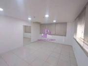 Conj. Comercial / Sala para Venda em Barueri/SP Bethaville I