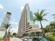 Conj. Comercial / Sala para Venda em Barueri/SP Bethaville I