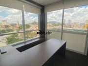 Conj. Comercial / Sala para Venda em Barueri/SP...